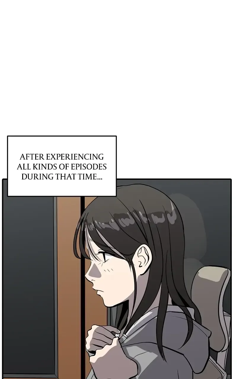 Suhee0 Chapter 71 page 89
