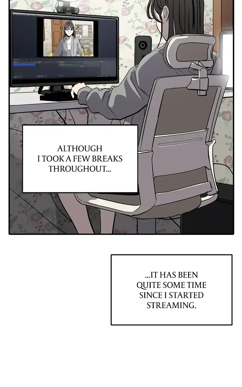 Suhee0 Chapter 71 page 88