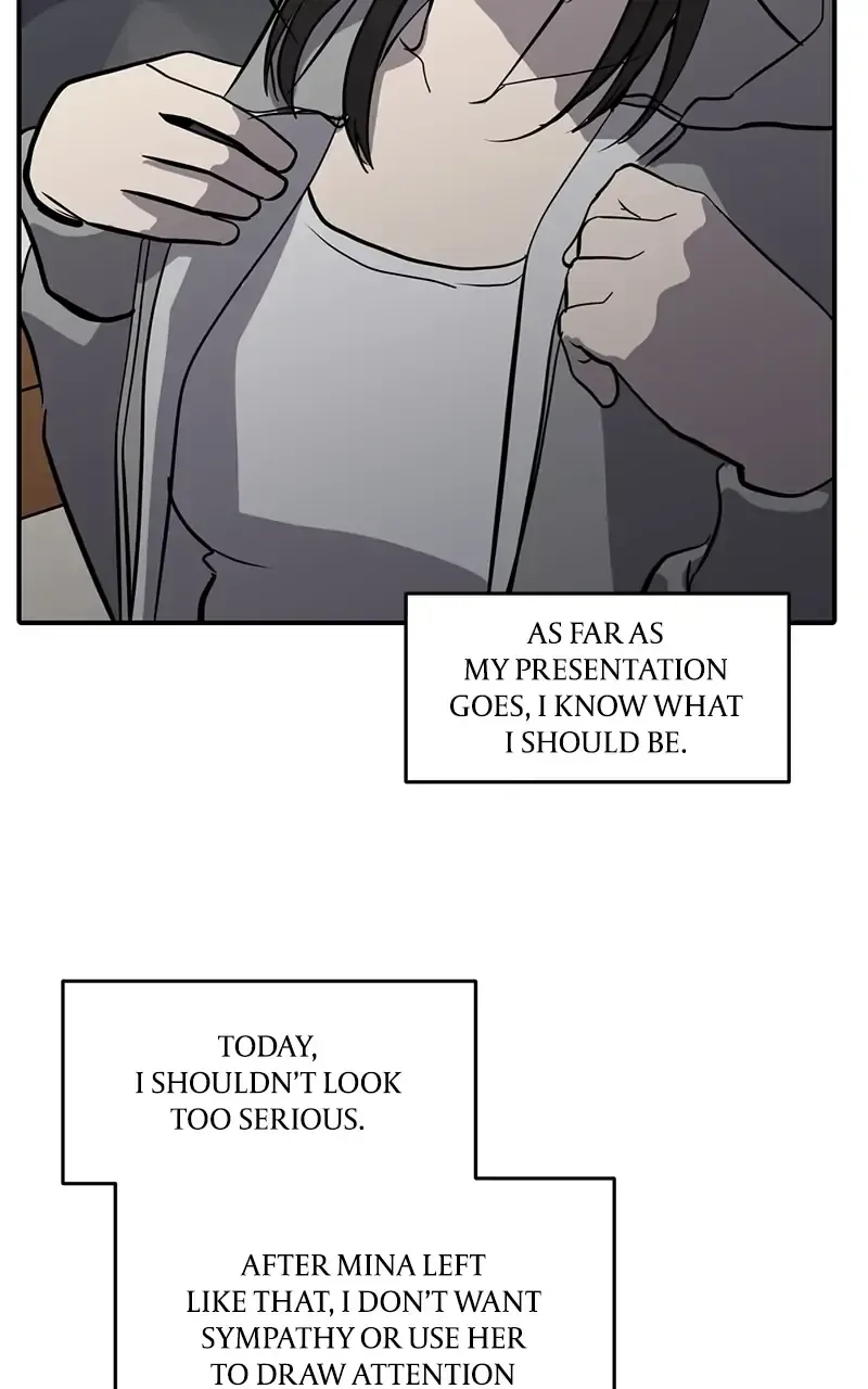 Suhee0 Chapter 71 page 91