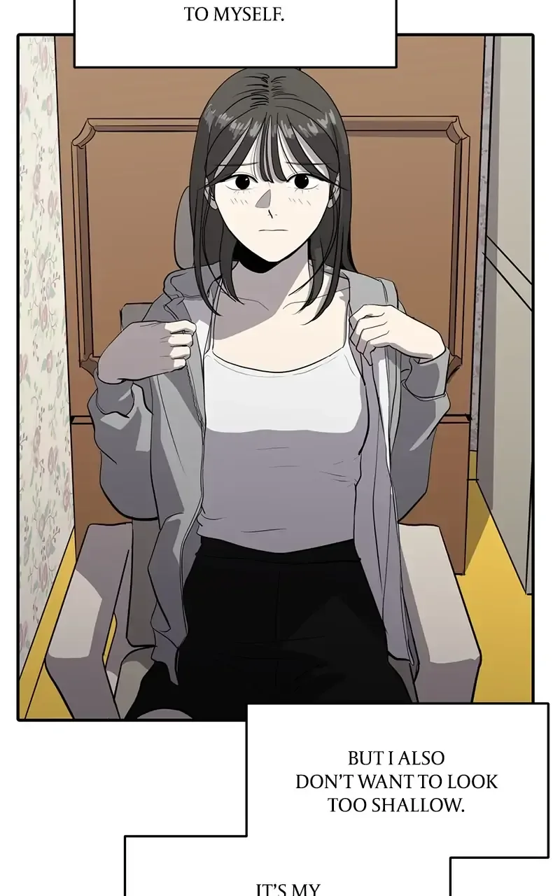 Suhee0 Chapter 71 page 92