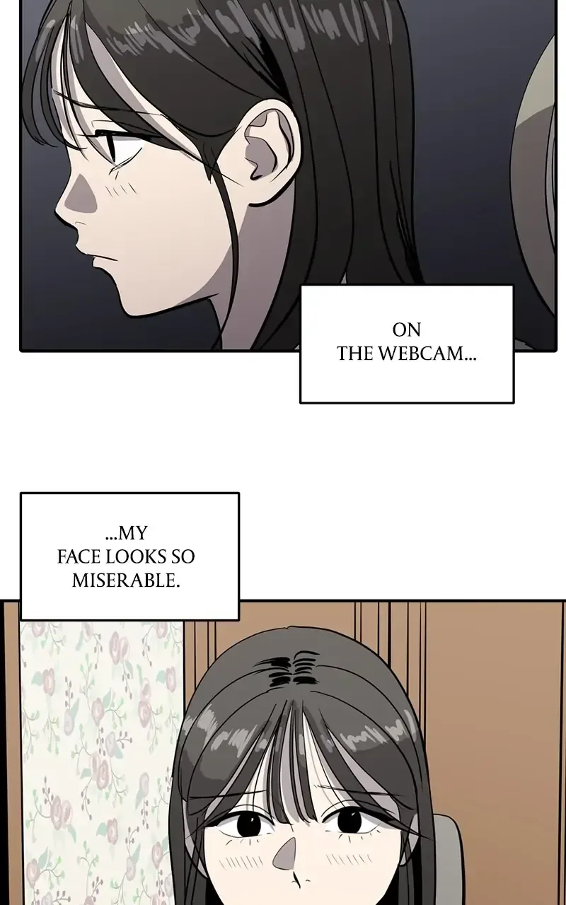 Suhee0 Chapter 71 page 96