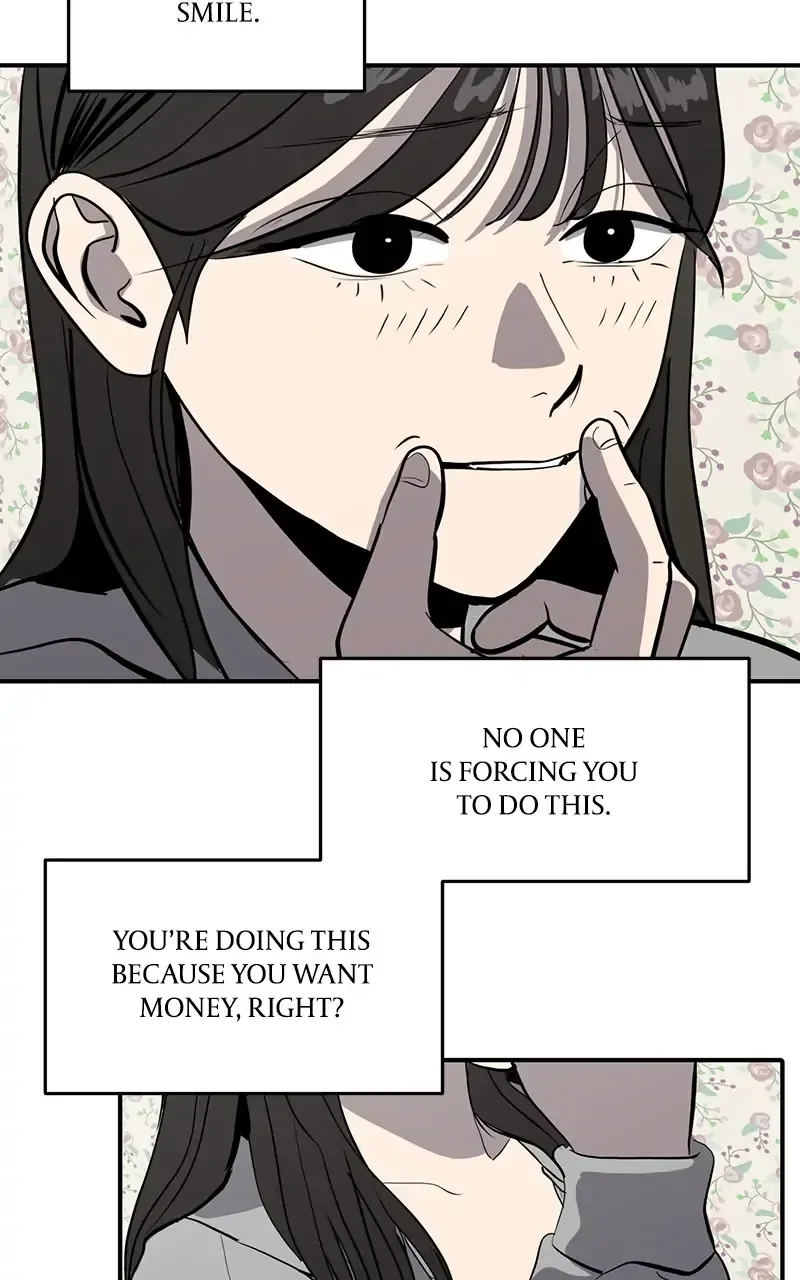 Suhee0 Chapter 71 page 98