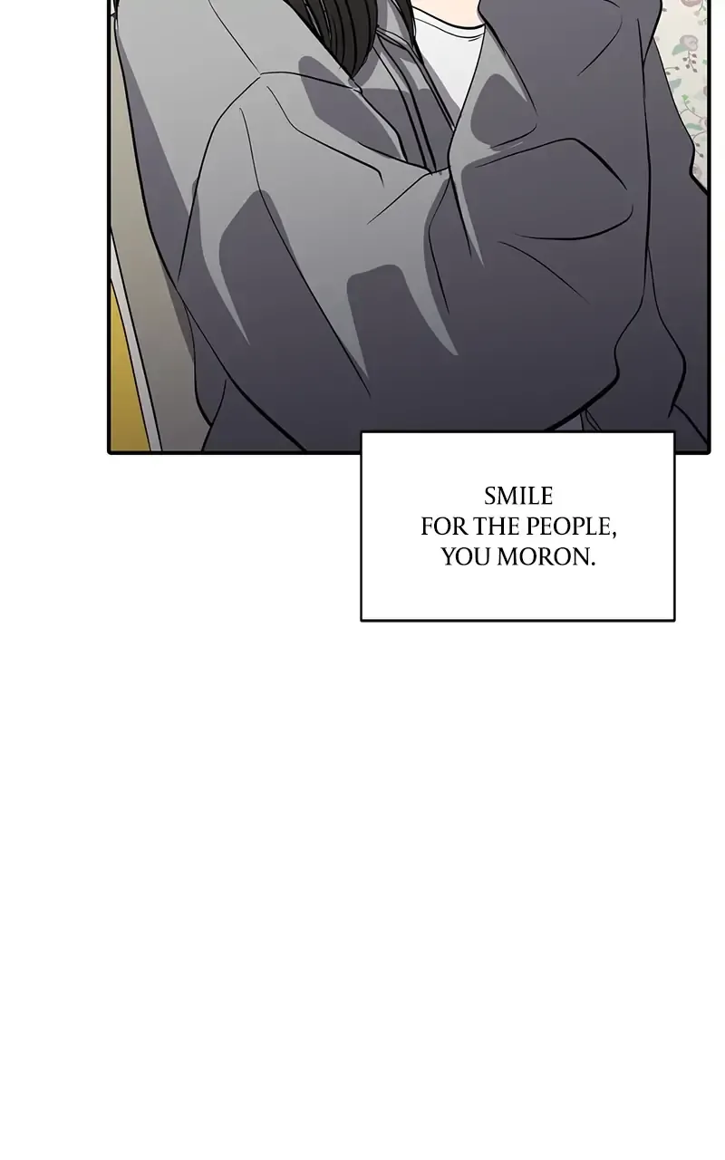 Suhee0 Chapter 71 page 99