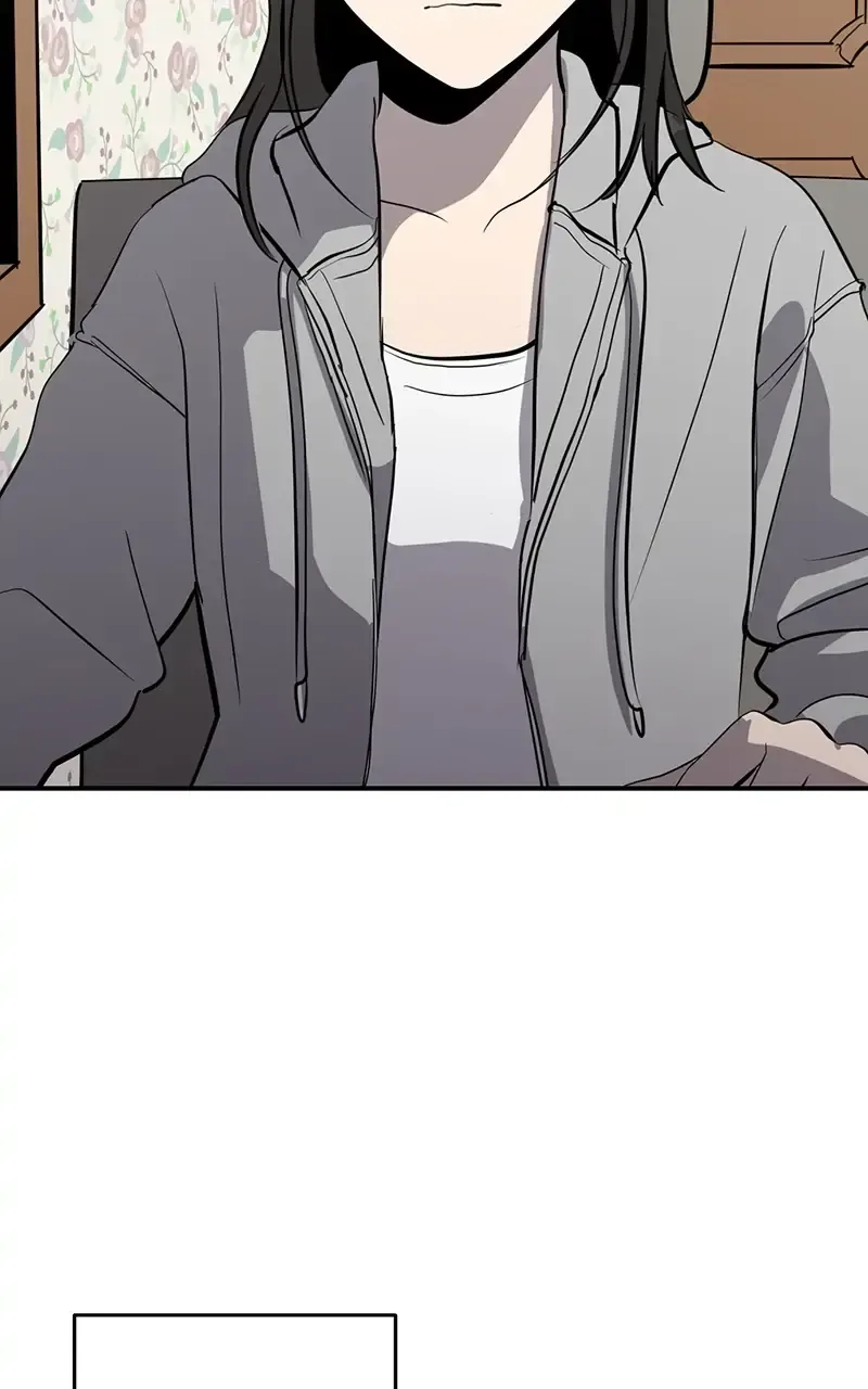 Suhee0 Chapter 71 page 97