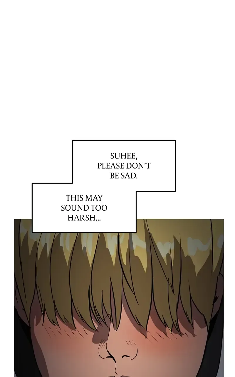 Suhee0 Chapter 71 page 104