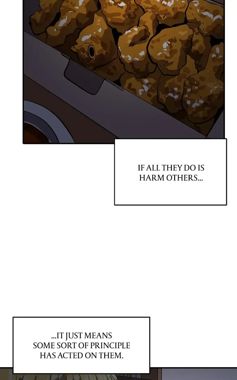Suhee0 Chapter 71 page 106
