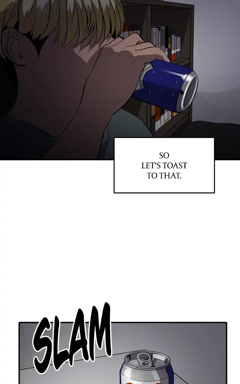 Suhee0 Chapter 71 page 107