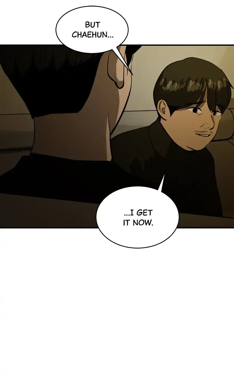 Suhee0 Chapter 71 page 62