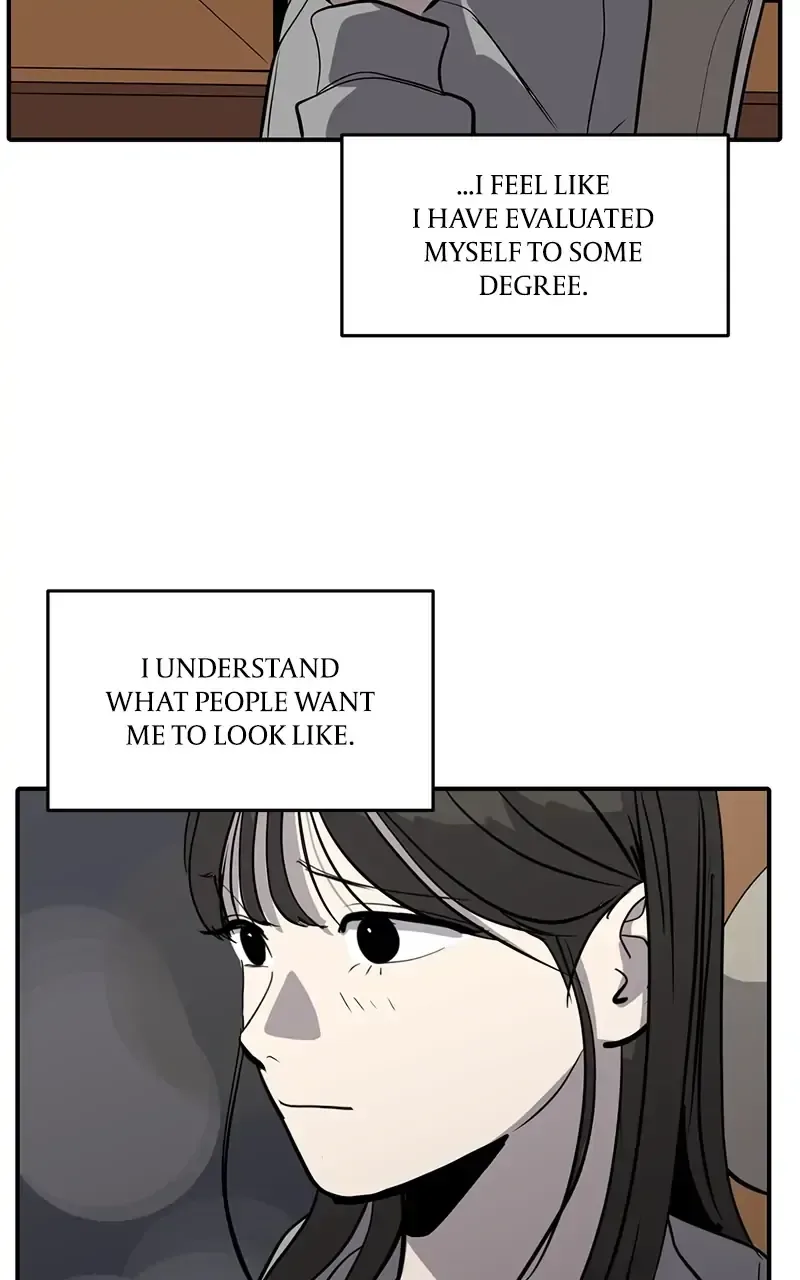 Suhee0 Chapter 71 page 90