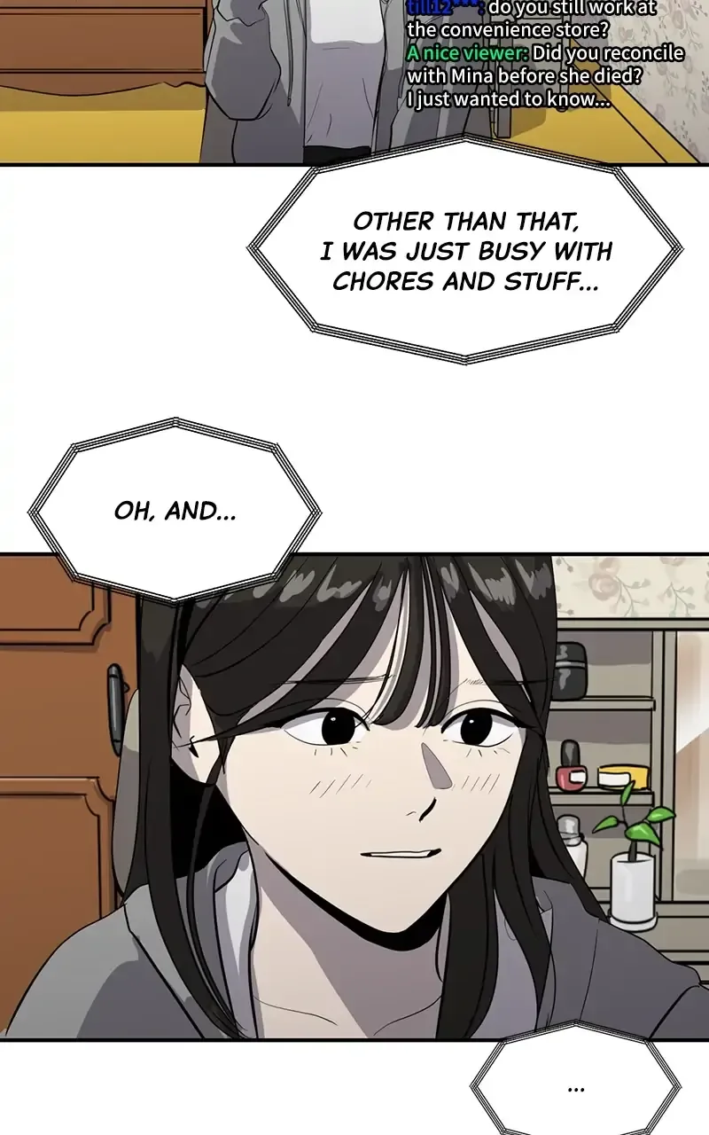 Suhee0 Chapter 71 page 110