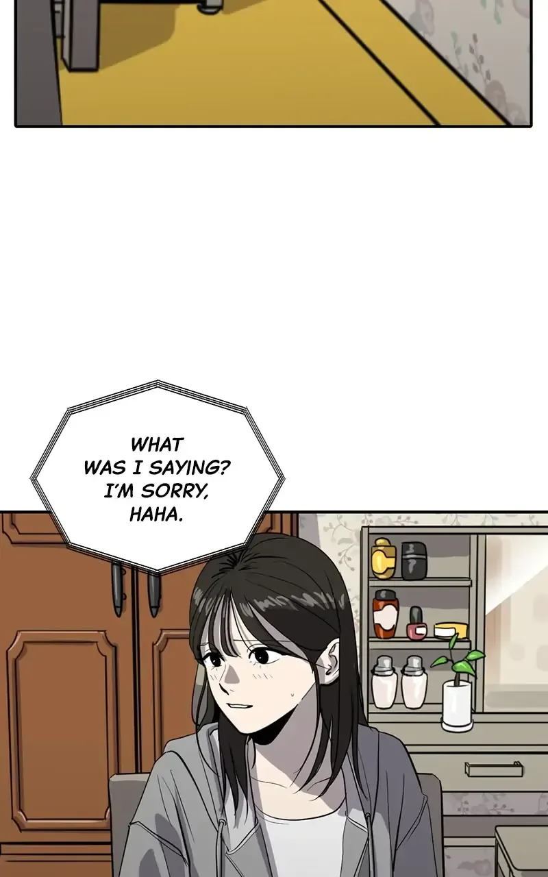Suhee0 Chapter 71 page 112