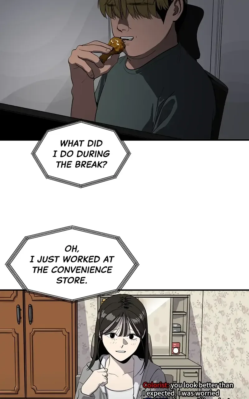 Suhee0 Chapter 71 page 109