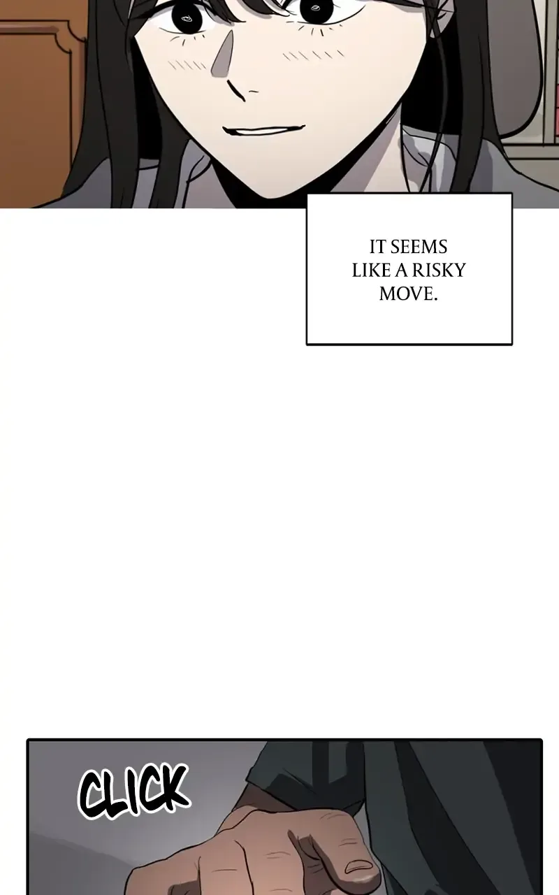 Suhee0 Chapter 71 page 115
