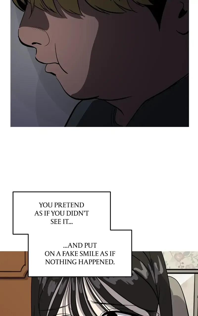 Suhee0 Chapter 71 page 114