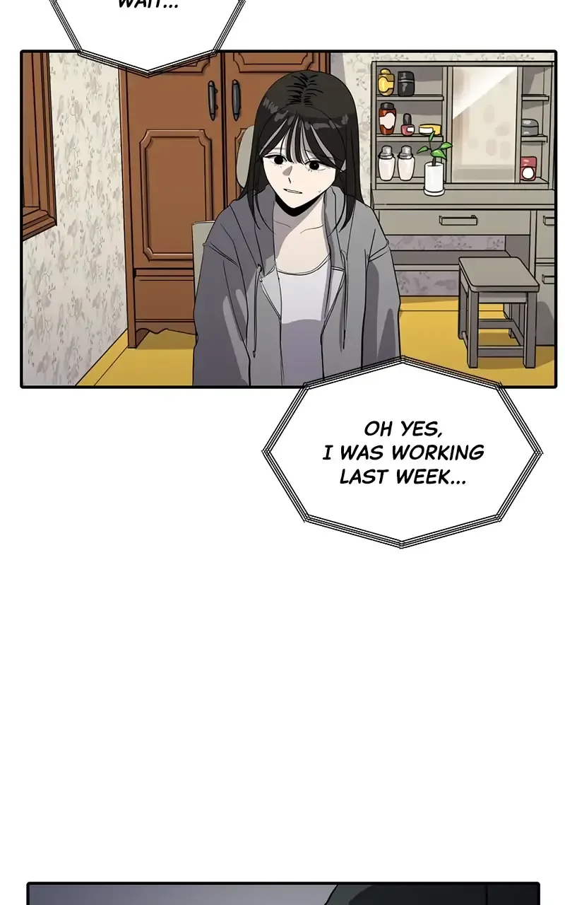 Suhee0 Chapter 71 page 121
