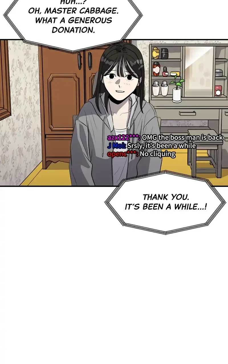 Suhee0 Chapter 71 page 125