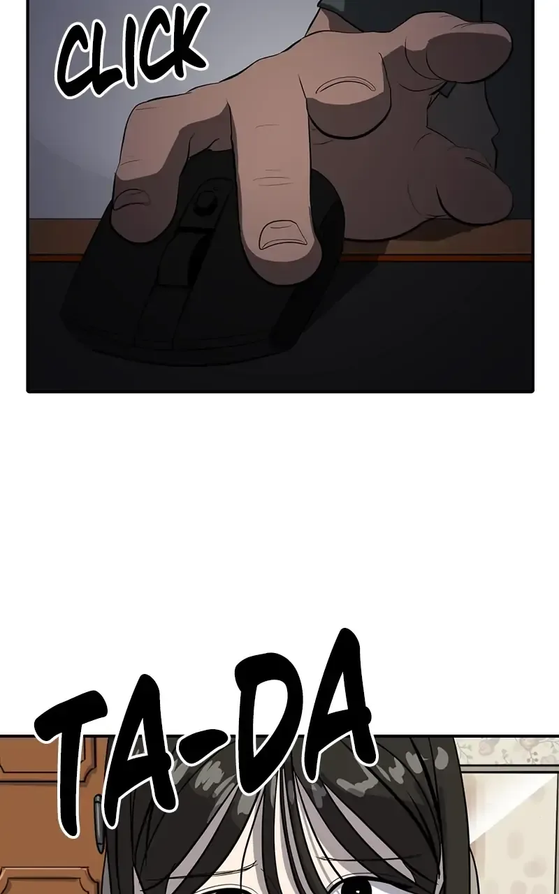 Suhee0 Chapter 71 page 122