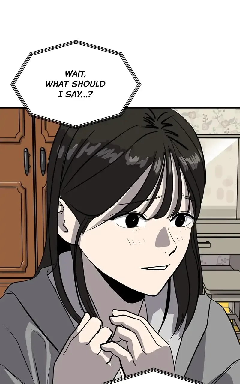 Suhee0 Chapter 71 page 126
