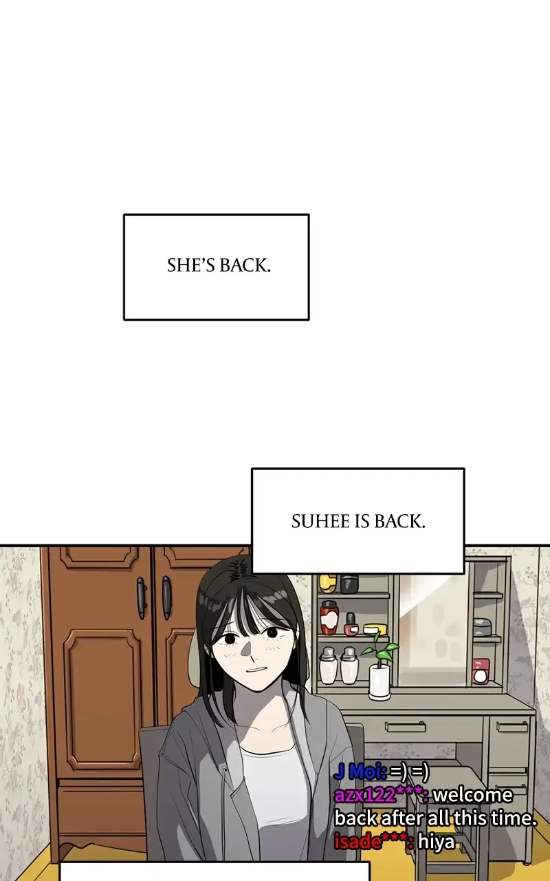 Suhee0 Chapter 71 page 102