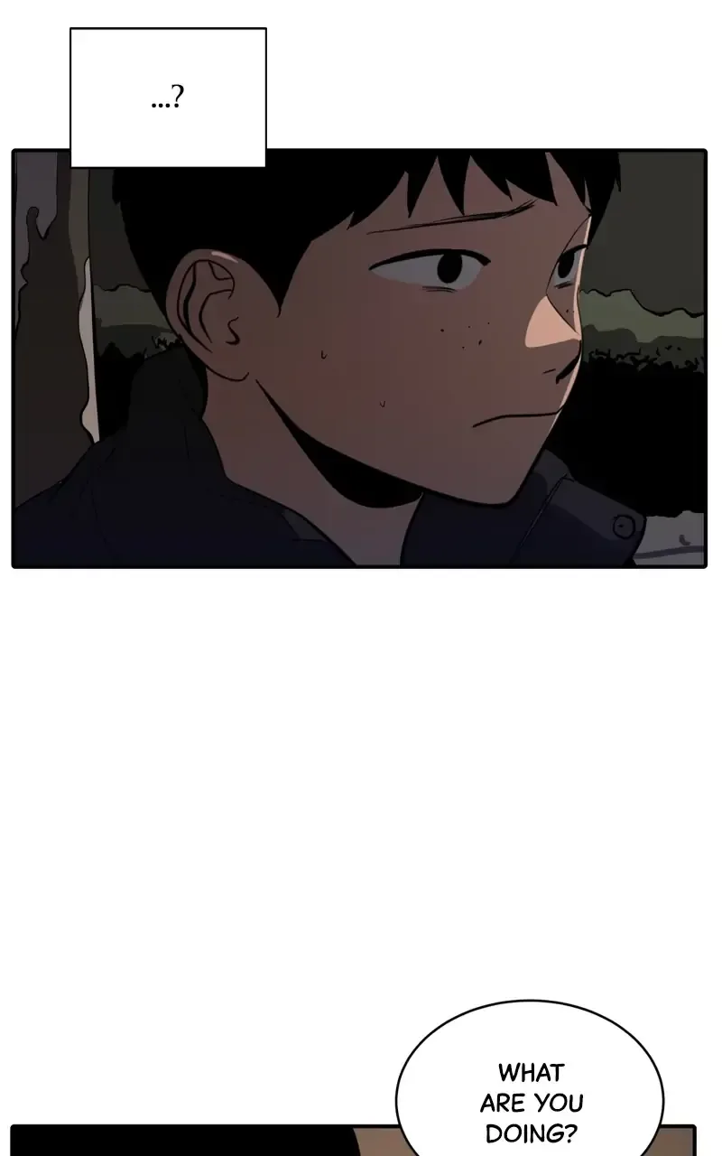 Suhee0 Chapter 72 page 21