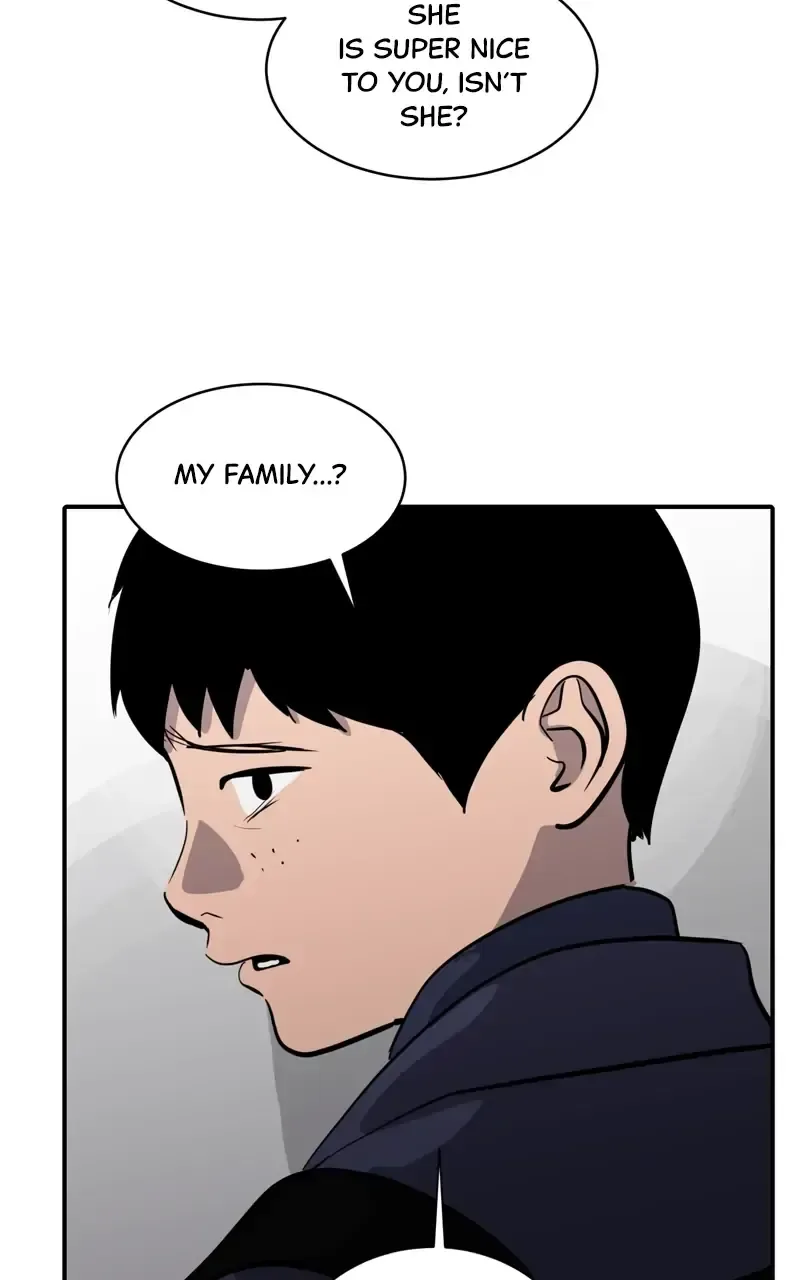 Suhee0 Chapter 72 page 9