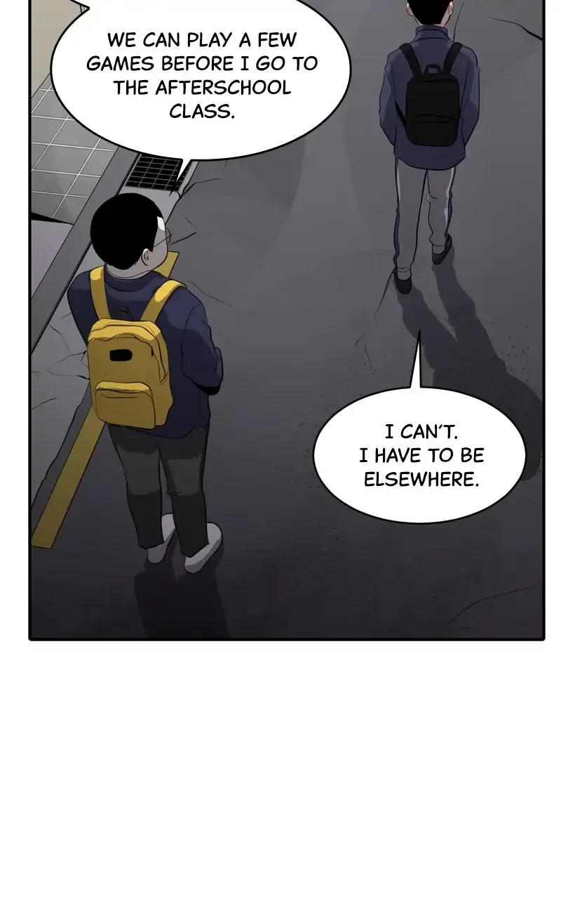 Suhee0 Chapter 72 page 11