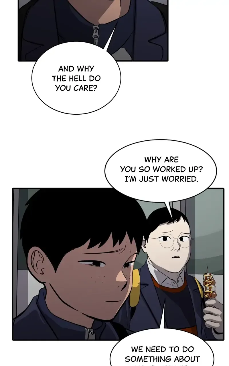Suhee0 Chapter 72 page 5