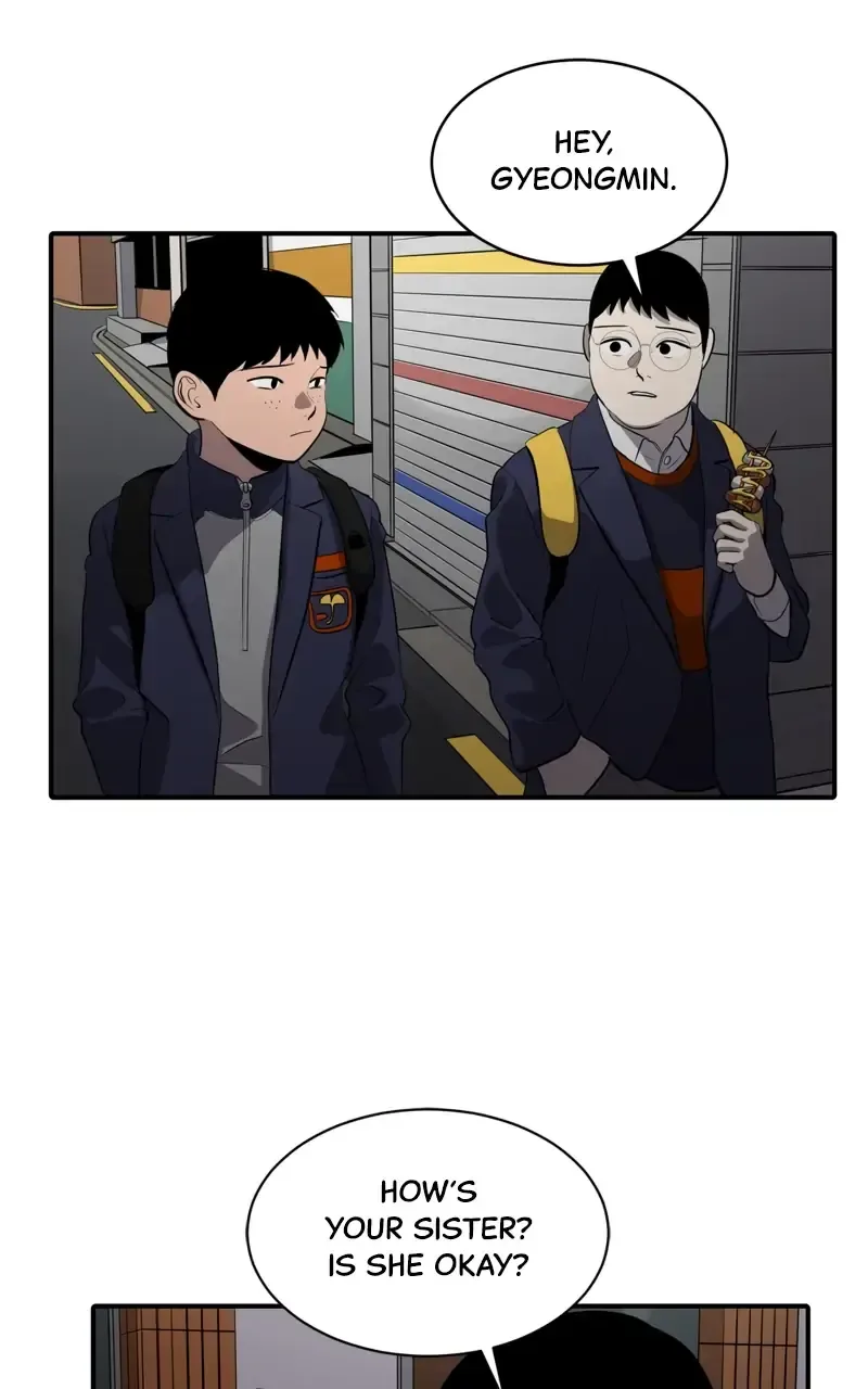 Suhee0 Chapter 72 page 2