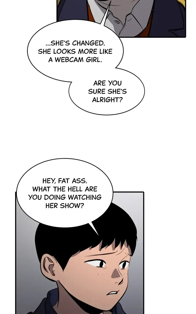 Suhee0 Chapter 72 page 4