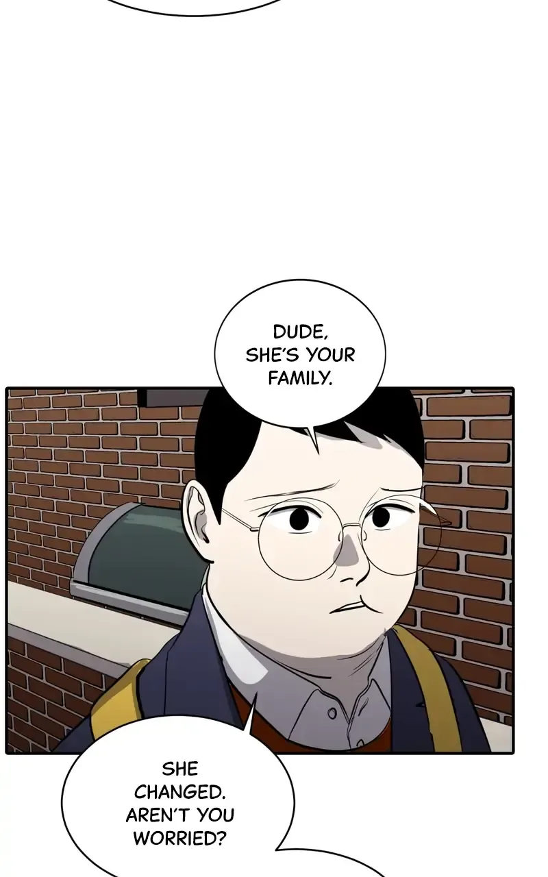 Suhee0 Chapter 72 page 8