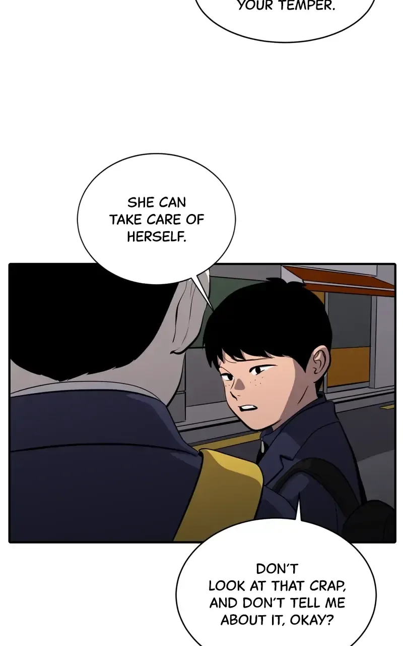 Suhee0 Chapter 72 page 6