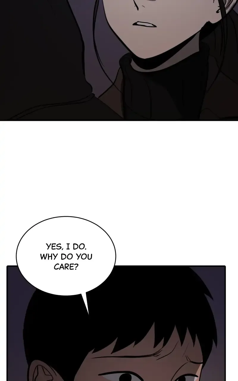 Suhee0 Chapter 72 page 25