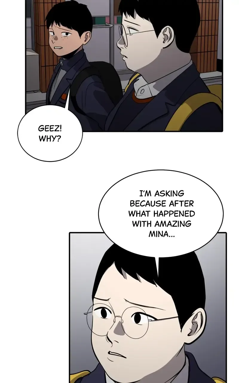 Suhee0 Chapter 72 page 3