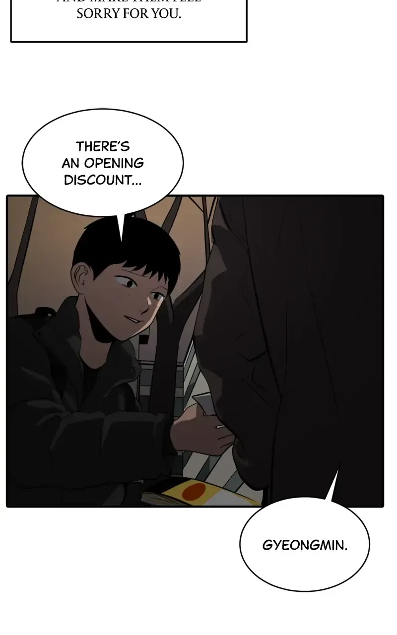 Suhee0 Chapter 72 page 20