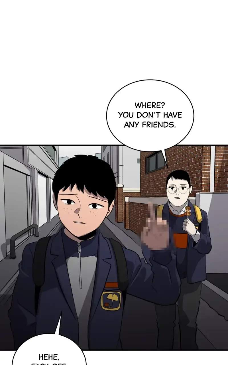 Suhee0 Chapter 72 page 12
