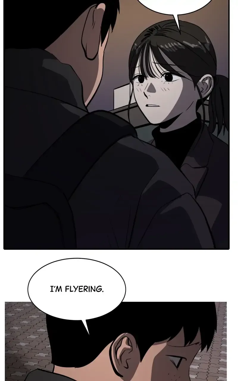 Suhee0 Chapter 72 page 22