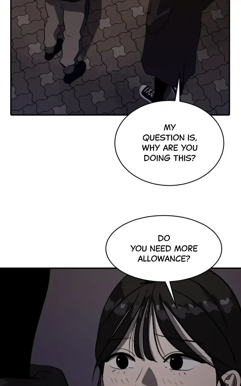 Suhee0 Chapter 72 page 24