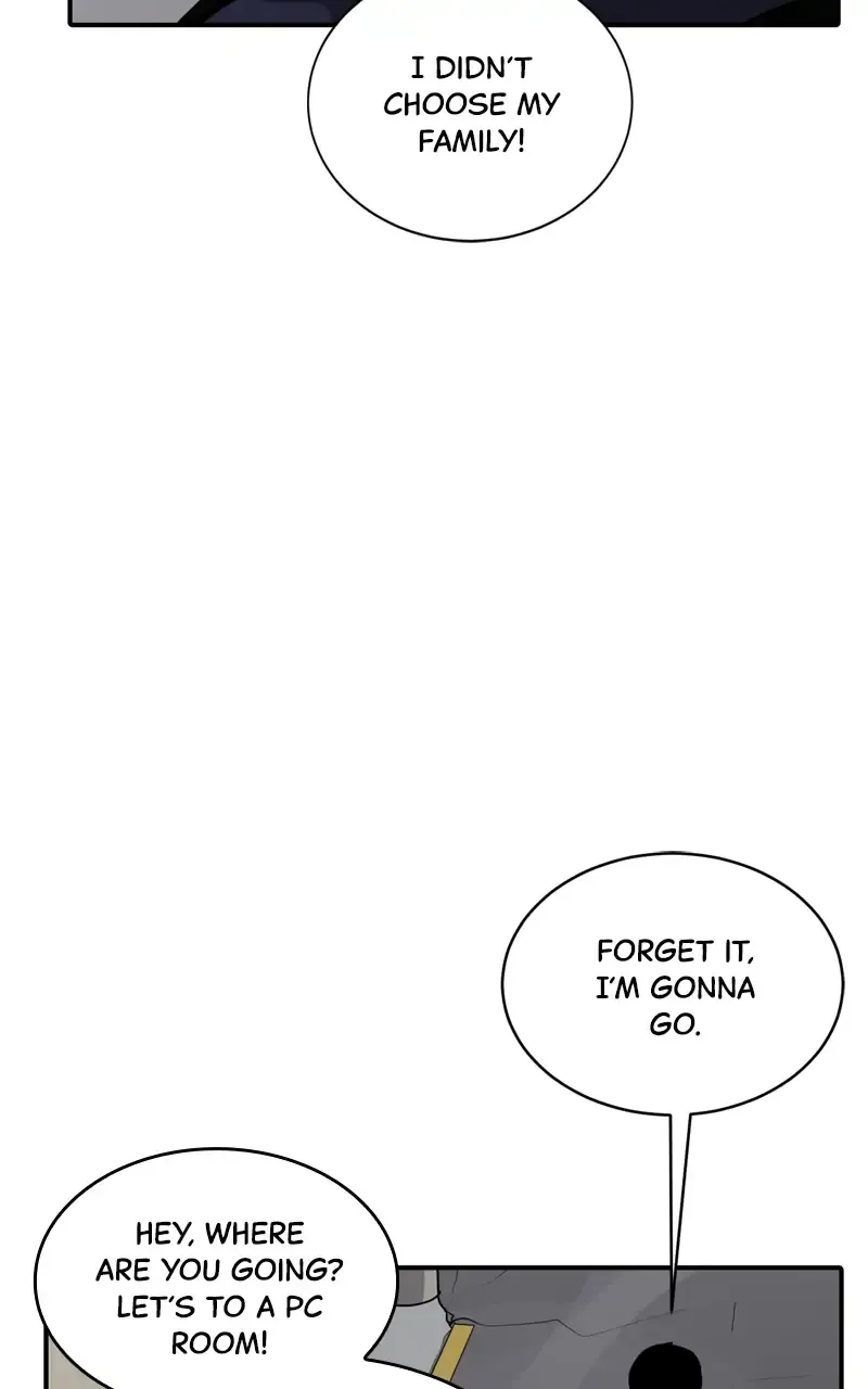 Suhee0 Chapter 72 page 10