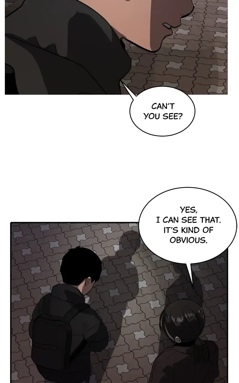 Suhee0 Chapter 72 page 23
