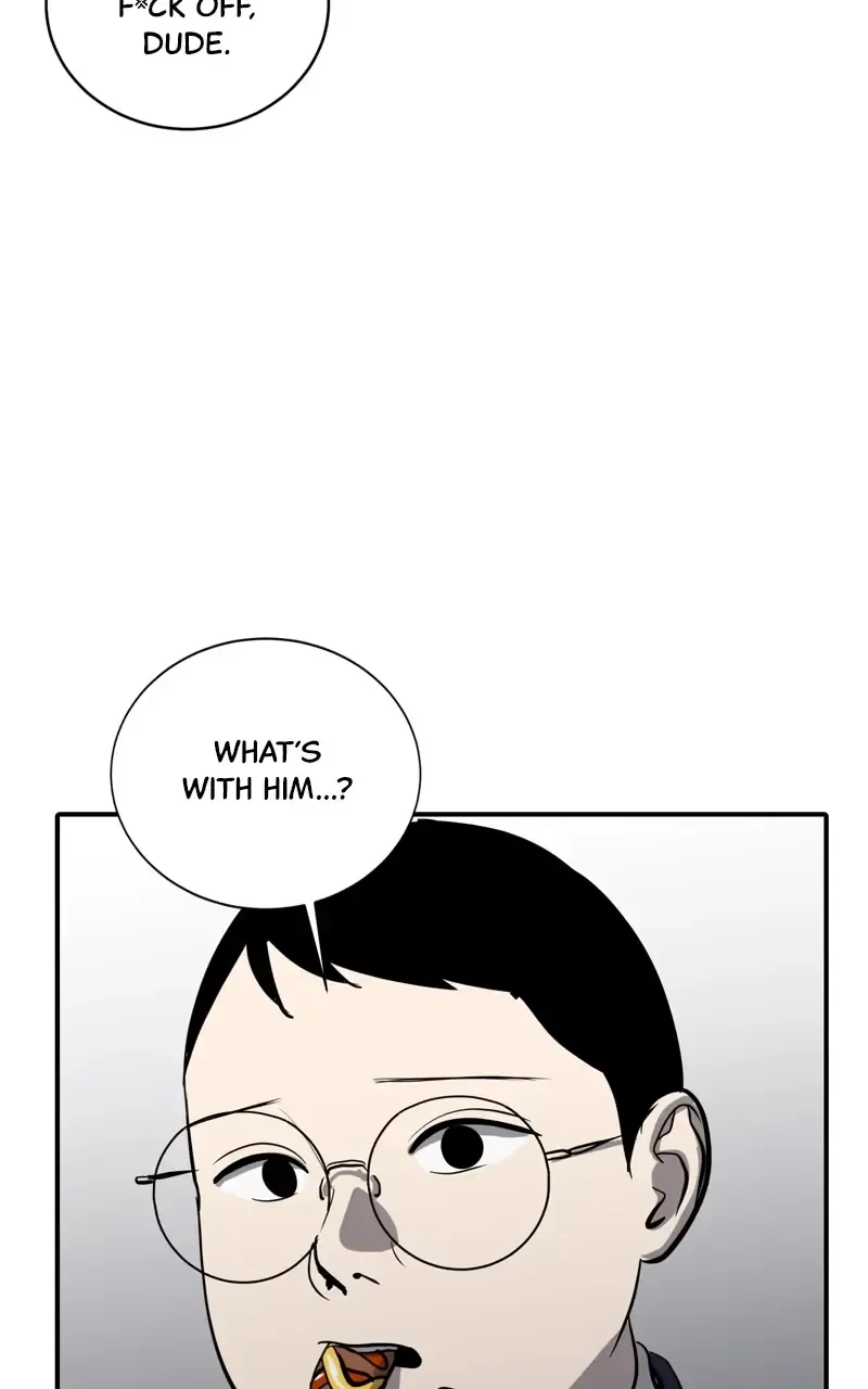 Suhee0 Chapter 72 page 13