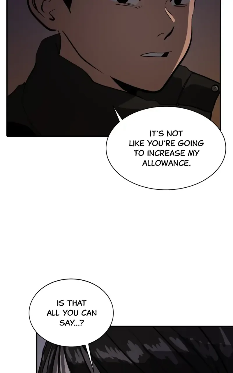 Suhee0 Chapter 72 page 26