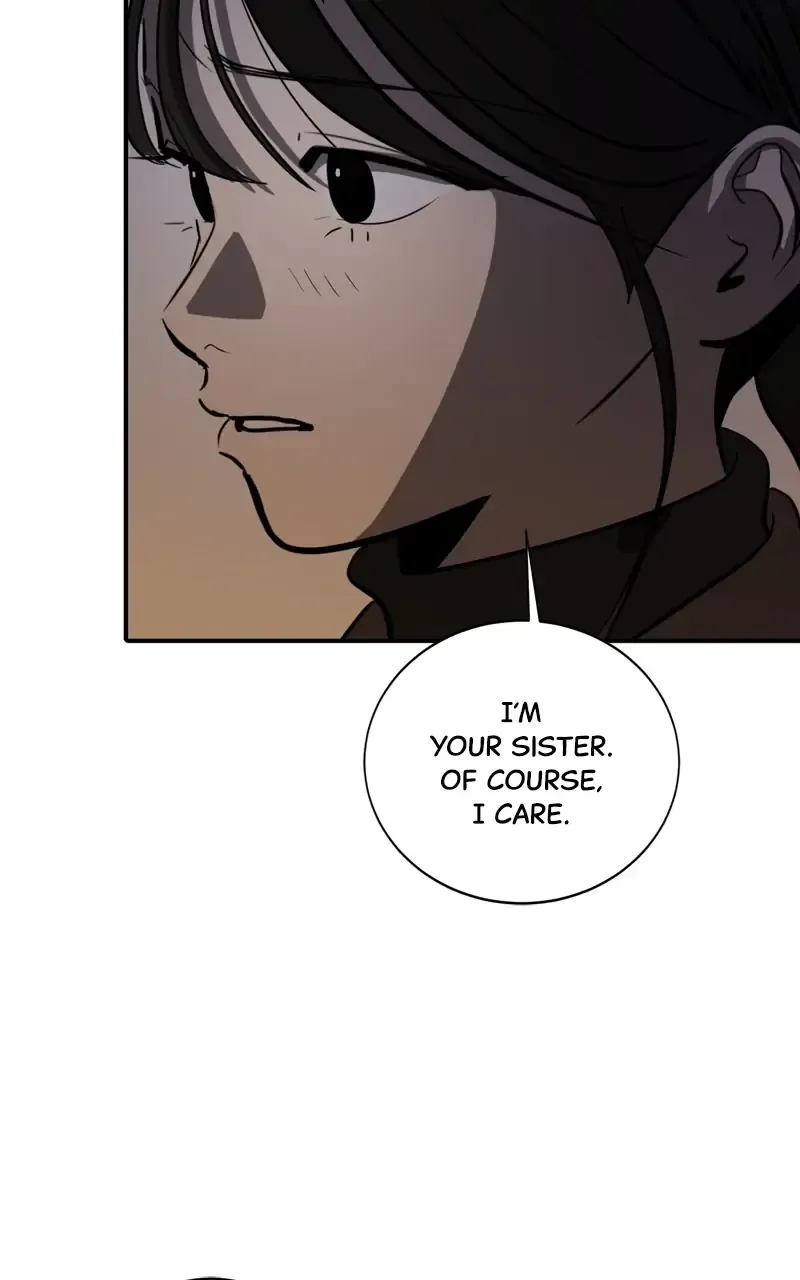 Suhee0 Chapter 72 page 27