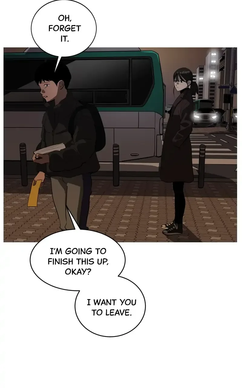 Suhee0 Chapter 72 page 28