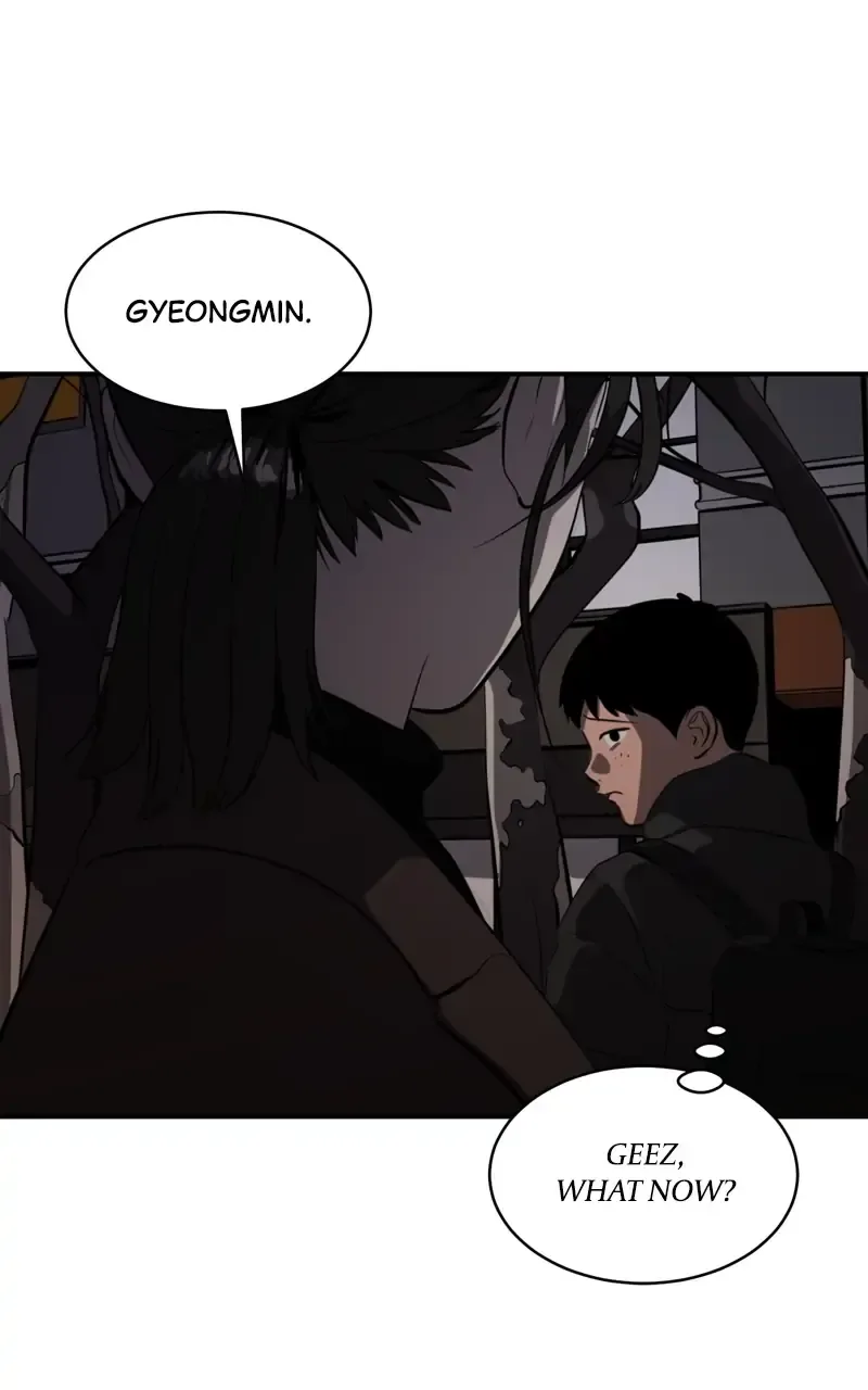 Suhee0 Chapter 72 page 30