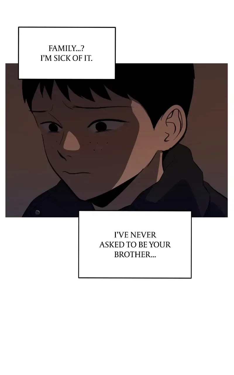 Suhee0 Chapter 72 page 29