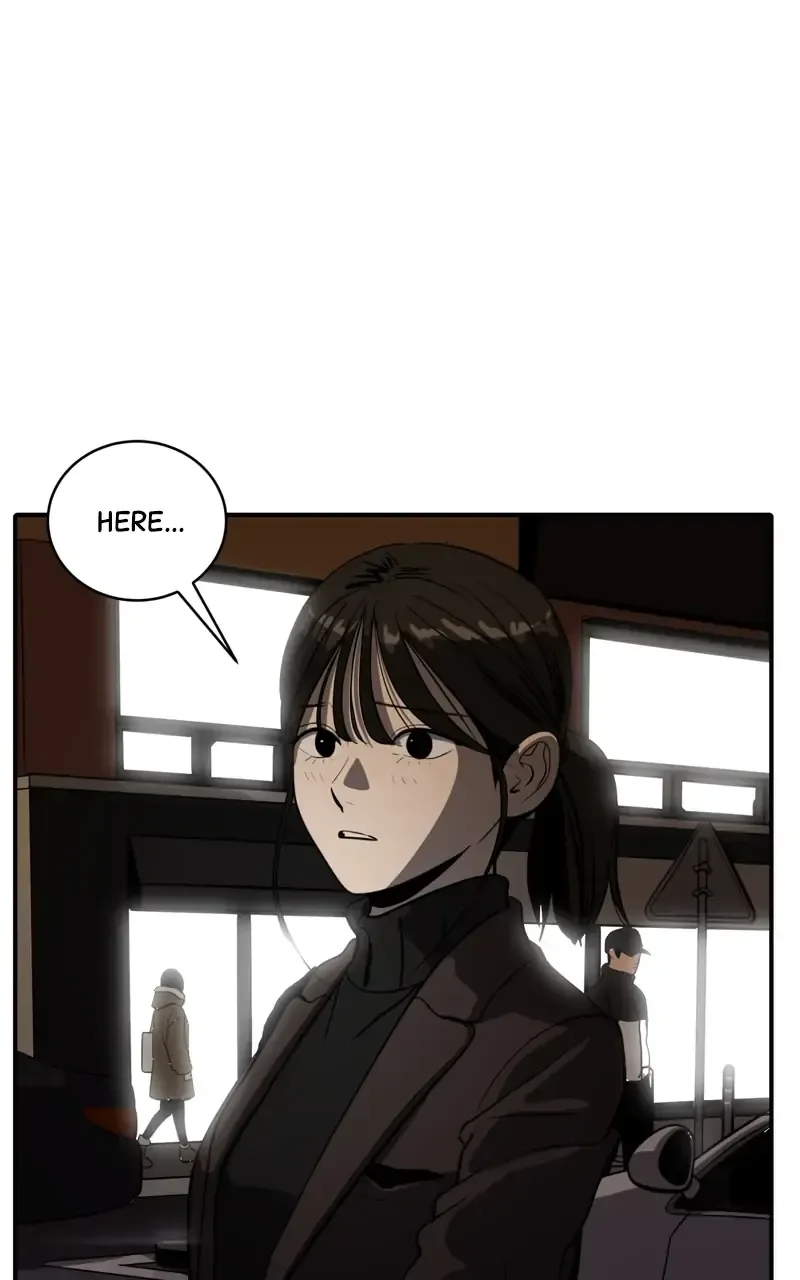 Suhee0 Chapter 72 page 31