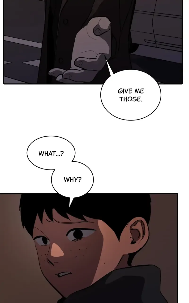 Suhee0 Chapter 72 page 32