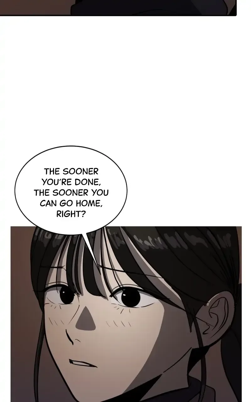 Suhee0 Chapter 72 page 33