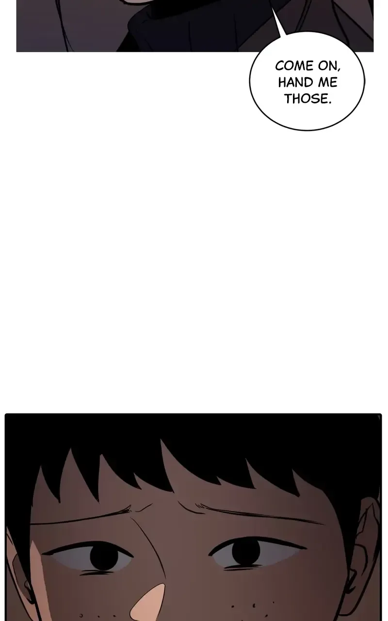 Suhee0 Chapter 72 page 34