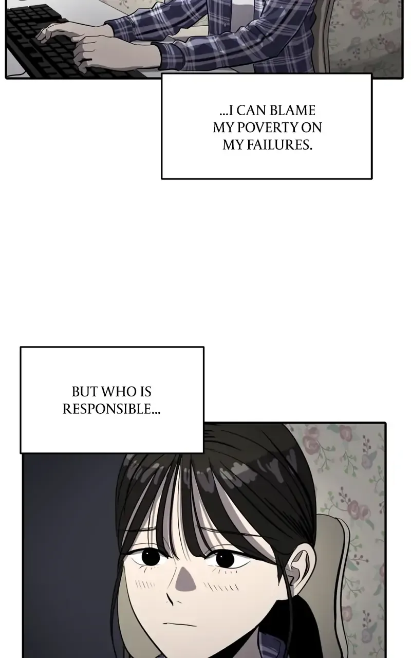 Suhee0 Chapter 72 page 40
